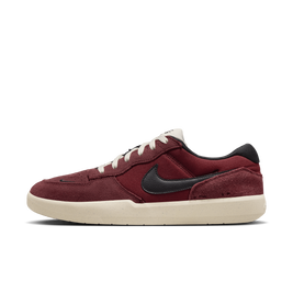 Nike Sb Force 58 