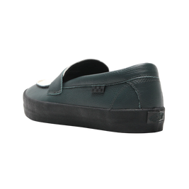 Vans Skate Loafer (Dark Forest)