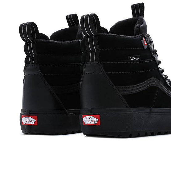 buty Vans SK8-Hi MTE-2 (Black/Black)