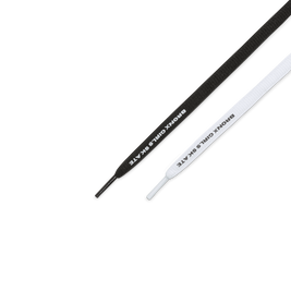 Buty Nike SB Dunk Low Bronx Girls Skate