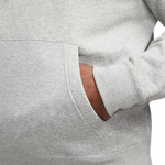 Nike SB Sportswear Club Fleece