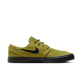 Buty Nike Sb Janoski OG+ 