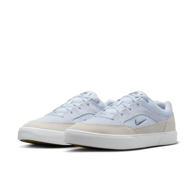 Nike SB Malor
