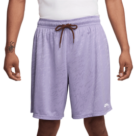 Nike Sb Jacq Sport Shorts