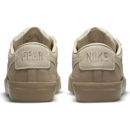 Buty Nike Sb x FPAR Zoom Blazer Low 