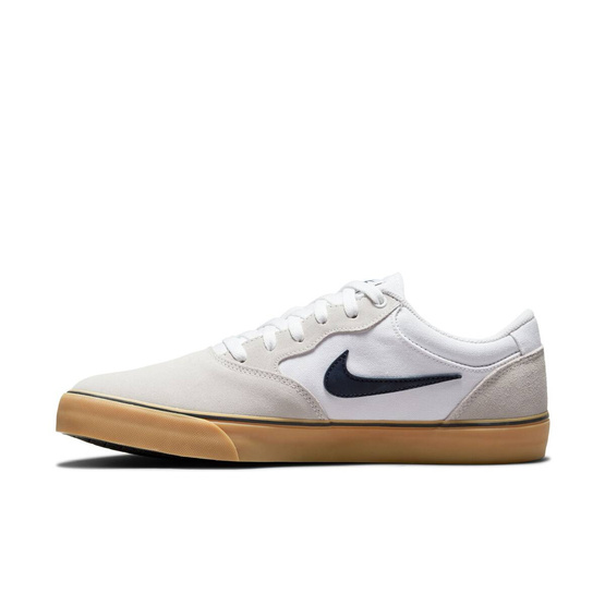 Nike SB Chron 2 