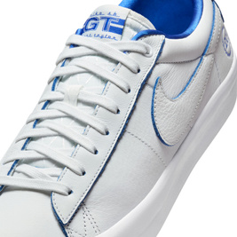 Nike SB Zoom Blazer Low GT Premium