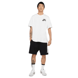 Nike Sb Tee