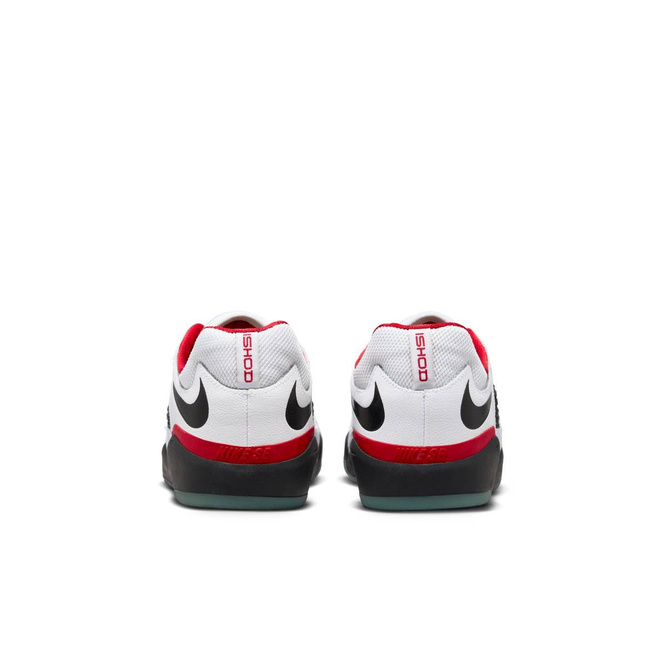 Nike SB Ishod Wair Premium