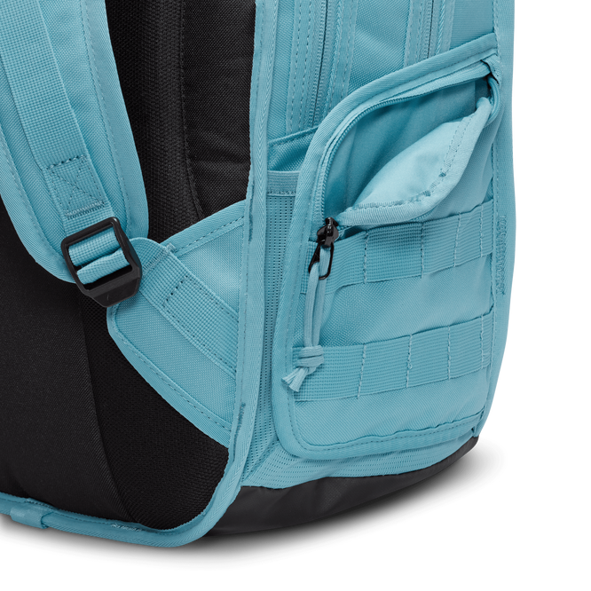 Plecak Nike Sb Rpm Backpack 2.0