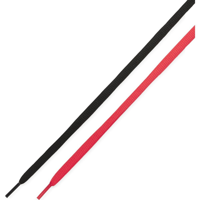 Nike SB Dunk High TV Signal