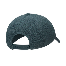 Czapka Nike Fly Cap