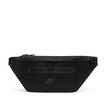 Nike Sb Elmntl Prm Waistpack