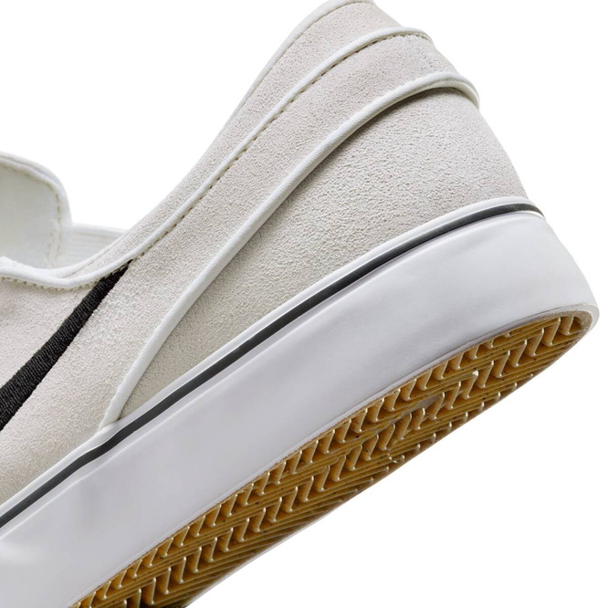 Nike SB Janoski+ Slip