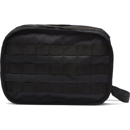 Nike Sportswear Rpm Black/black/black