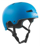 kask TSG Evolution Solid Color (Satin dark cyan)