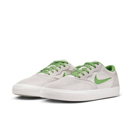 Buty Nike SB Chron 2 