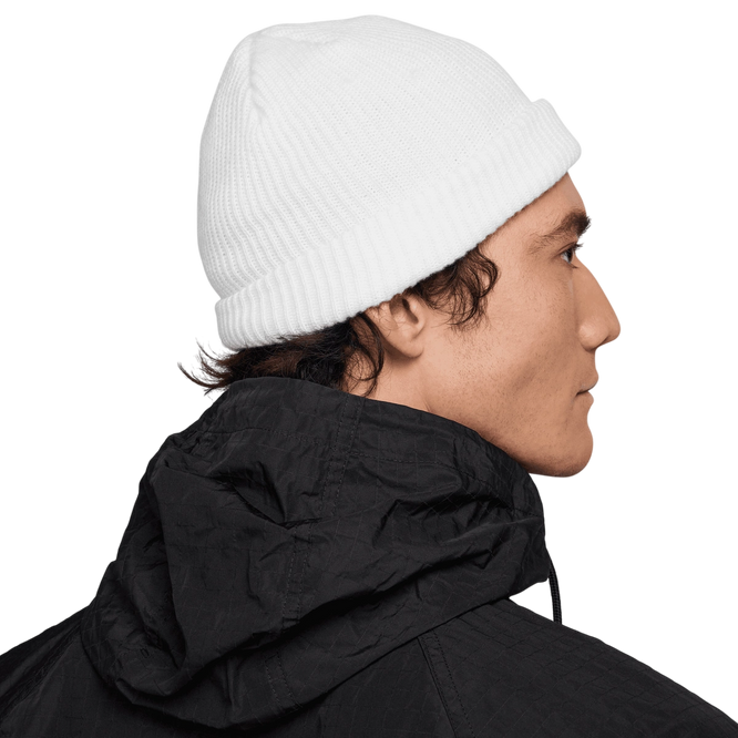 Czapka Nike SB Futura Beanie Terra