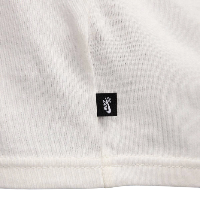 Koszulka Nike SB Tee Oc Repeat Brd