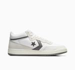 Converse Fastbreak Pro Mid (White/ Vaporous Gray)