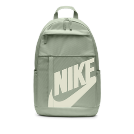 Nike SB Nike Elemental Backpack