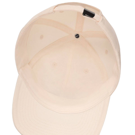 Nike SB Club Unstructured Skate Cap