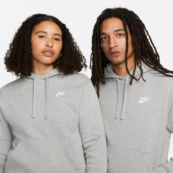 Nike SB Sportswear Club Fleece