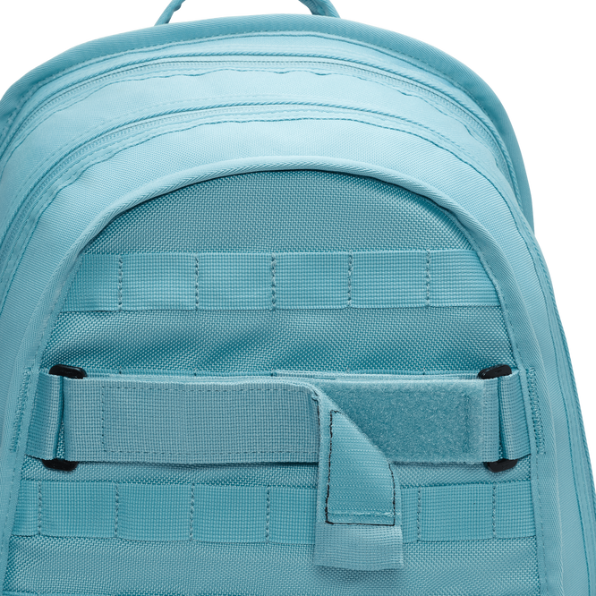 Plecak Nike Sb Rpm Backpack 2.0