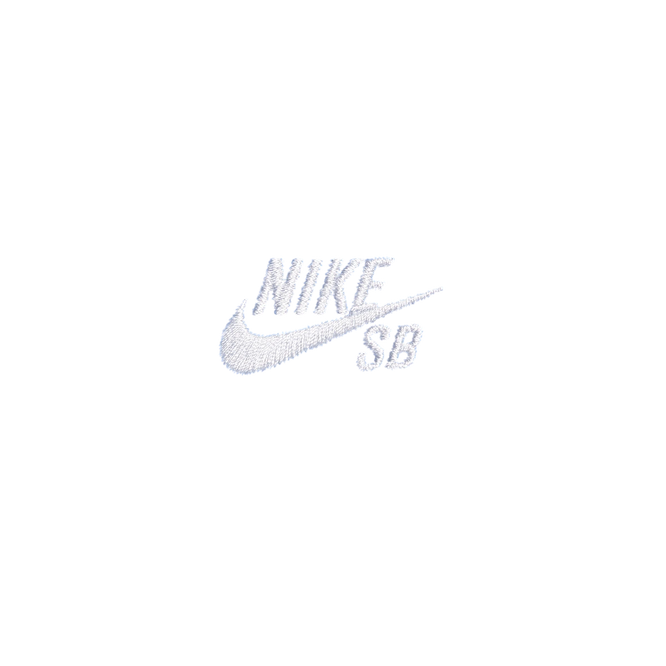 Nike Sb Tee