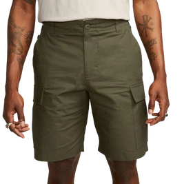 Nike Sb Kearny Cargo Short