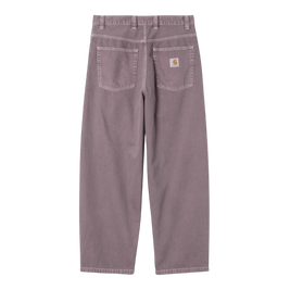 spodnie Carhartt WIP Brandon Pant Phlox stone dyed
