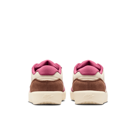 Buty Nike Sb Force 58