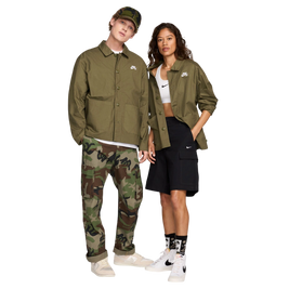 Kurtka Nike Sb Chore Jacket Paris 2024 Olympics