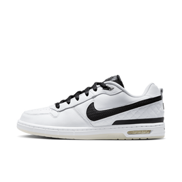 Nike SB Paul Rodriguez Zoom Air Low Qs