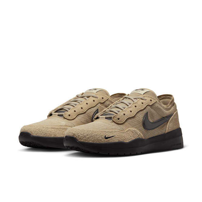 Nike SB PS8 