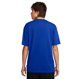 Koszulka Nike Sb Tee Paris 2024 Olympics