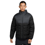 Nike Sb Nike Sb Storm-fit Ishod Wair Black/anthracite/university Red