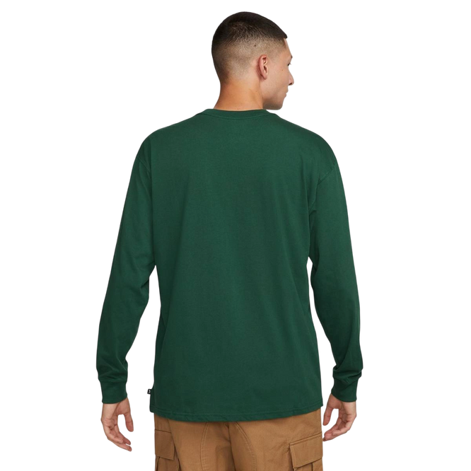 Nike Sb Sb Ls Tee Pizza