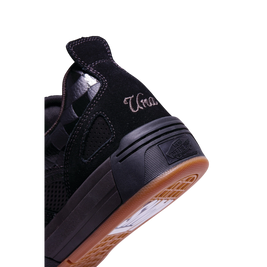 buty Vans Skate Mixxa X Dime Una (Black/Grey)