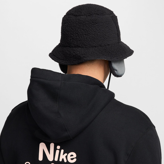 Czapka Nike Sb Apex Winterized Bucket Hat