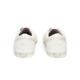 Vans x Dime Skate Era Stub 