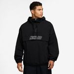 Kurtka Nike Sb Df Essential Anorak Jacket