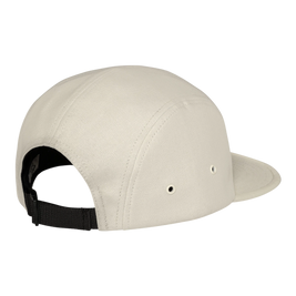 czapka Carhartt WIP Backley Cap (Wax)