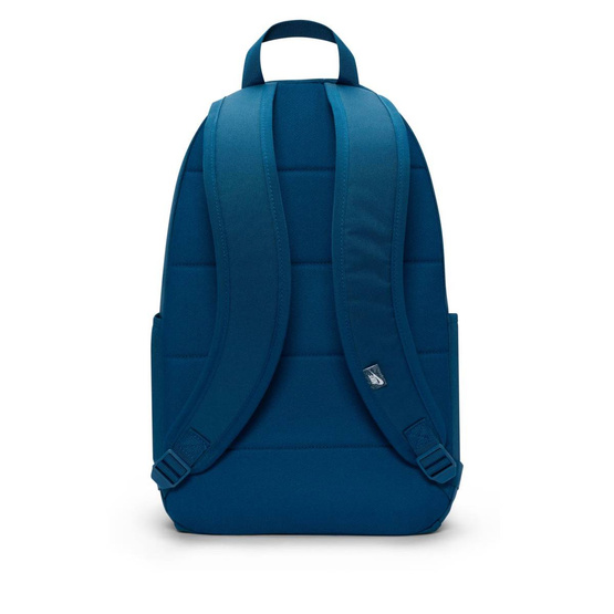 Nike SB Nike Elemental Backpack