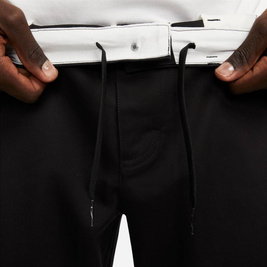 Nike Sb Unlined Cotton Chino Pants