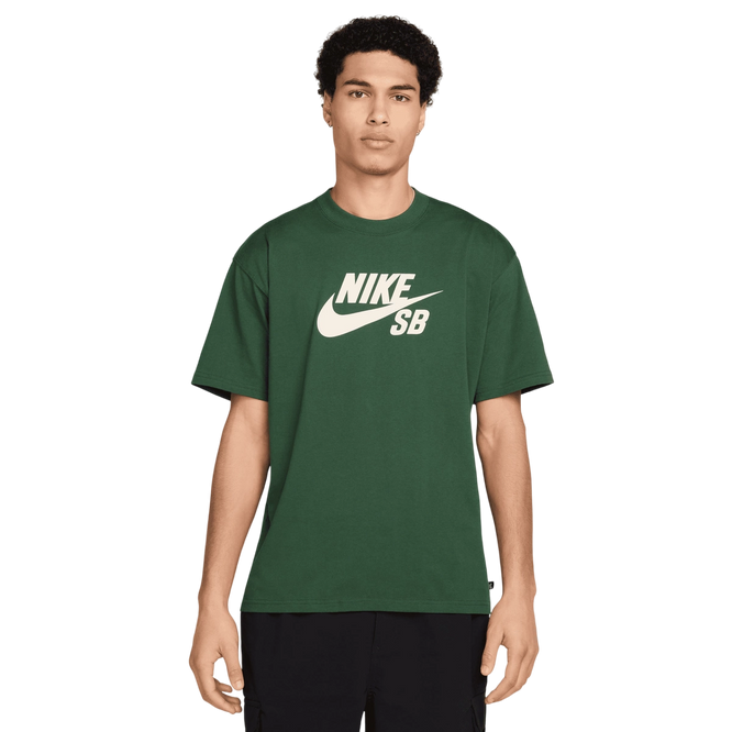 Nike Sb Tee