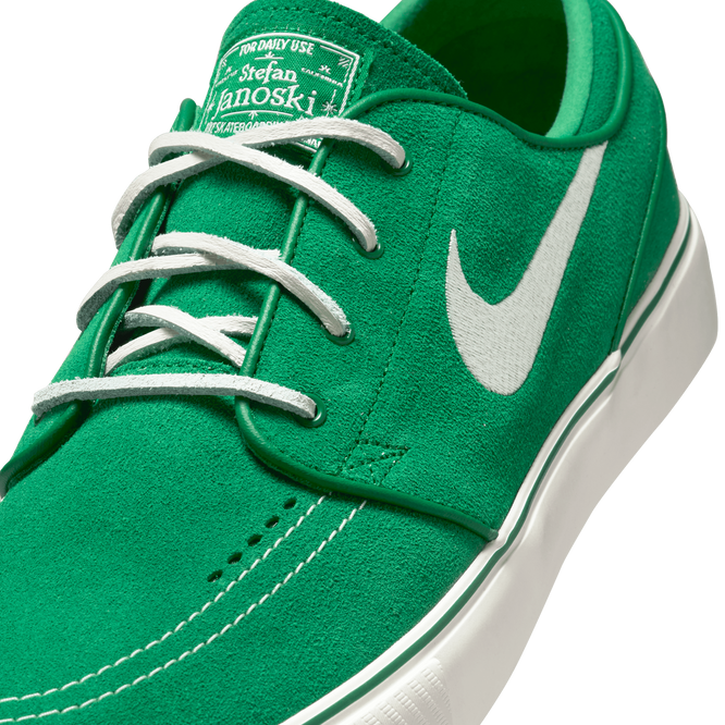 Nike SB Zoom Janoski OG+
