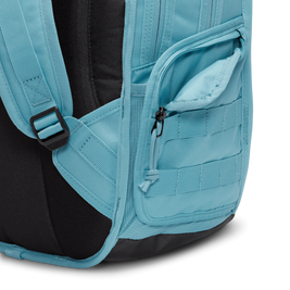 Plecak Nike Sb Rpm Backpack 2.0
