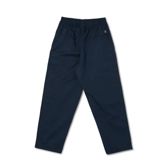 spodnie Polar Surf Pants (New Navy)