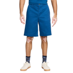 Szorty Nike Sb El Chino Short